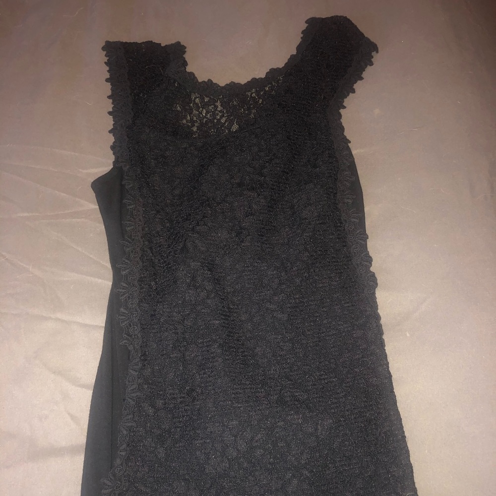 Express Shirt